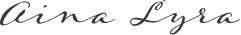 AinaLyra