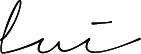 lui